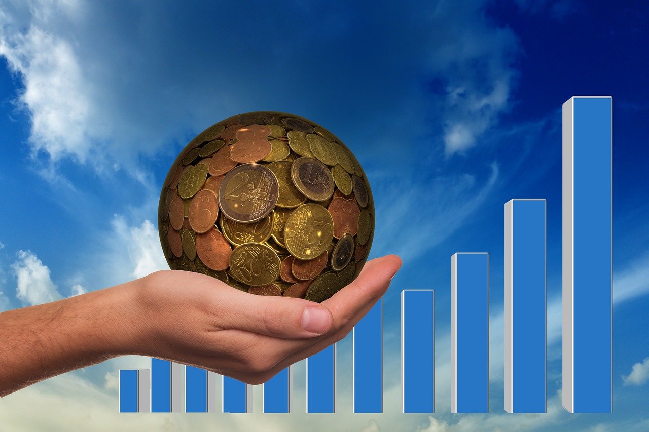 金鷹股份股票最新動態(tài)解析，全面解讀最新消息與趨勢