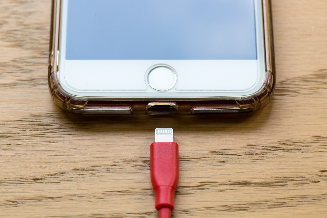 最新6G運(yùn)行內(nèi)存手機(jī)，速度與性能的革新里程碑