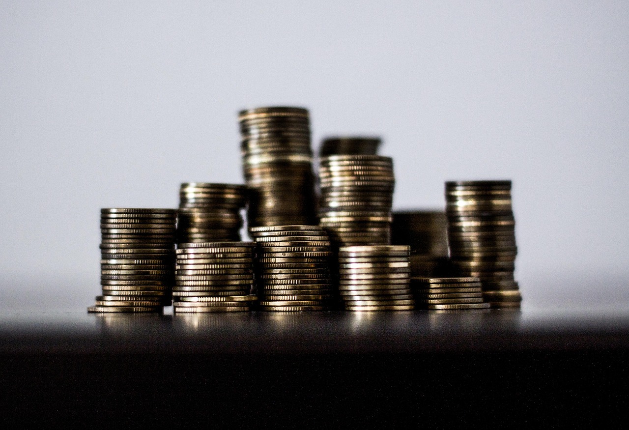 金賽銀事件最新全面解析報道，最新消息一覽無余