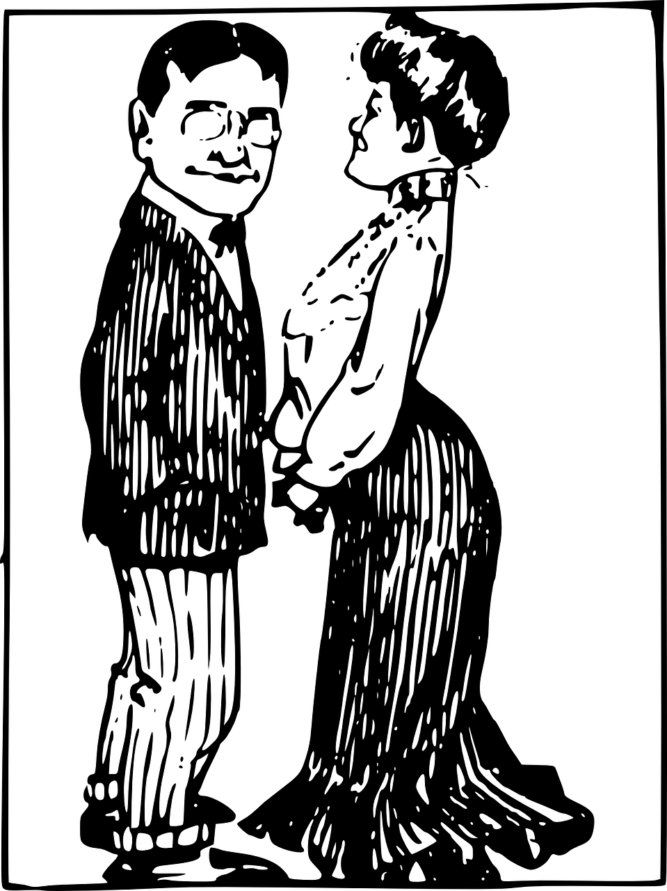 馮坤與丈夫的最新動(dòng)態(tài)，生活點(diǎn)滴與事業(yè)新篇章揭秘