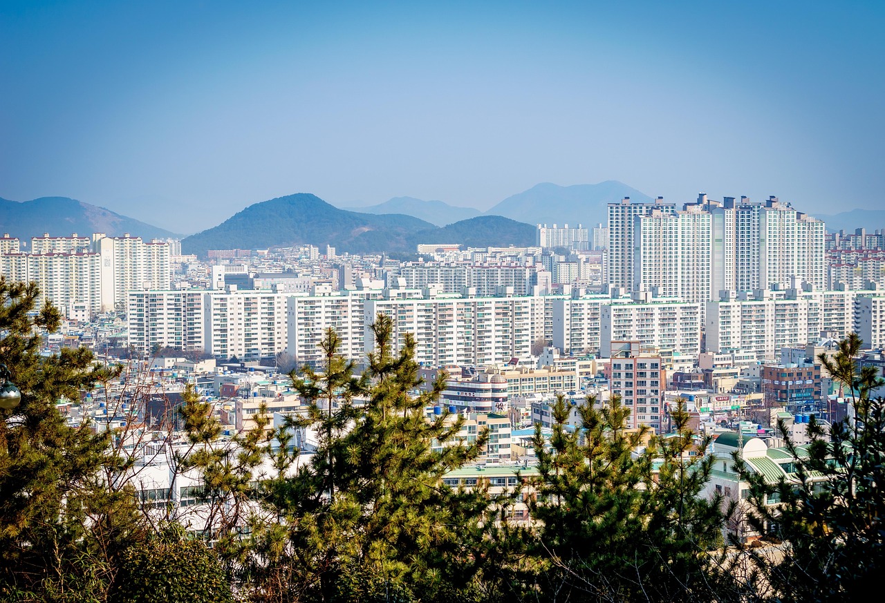 無(wú)錫城市規(guī)劃最新動(dòng)態(tài)，塑造未來(lái)城市的藍(lán)圖展望