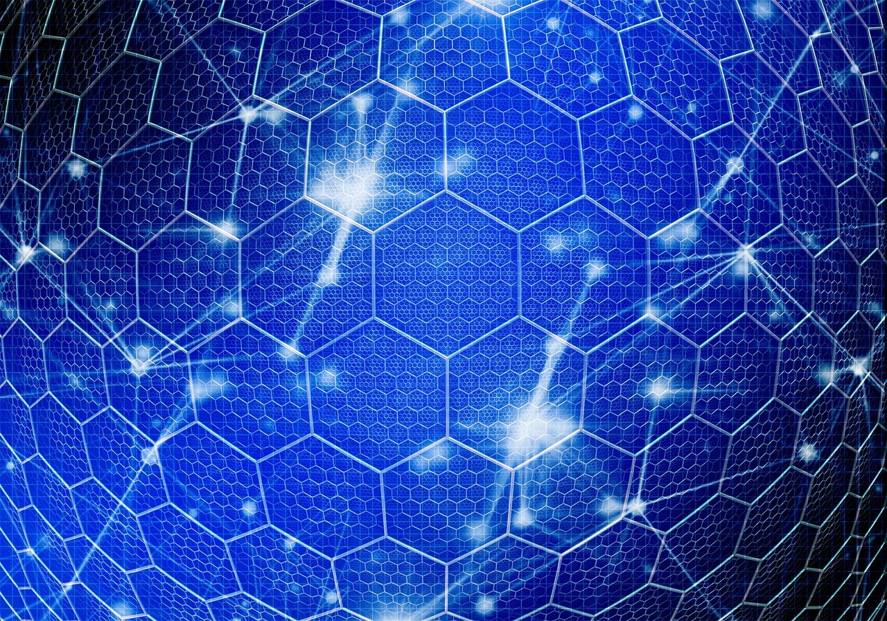 最新西西人體探索網(wǎng)站44rt.net，全面概覽與探索
