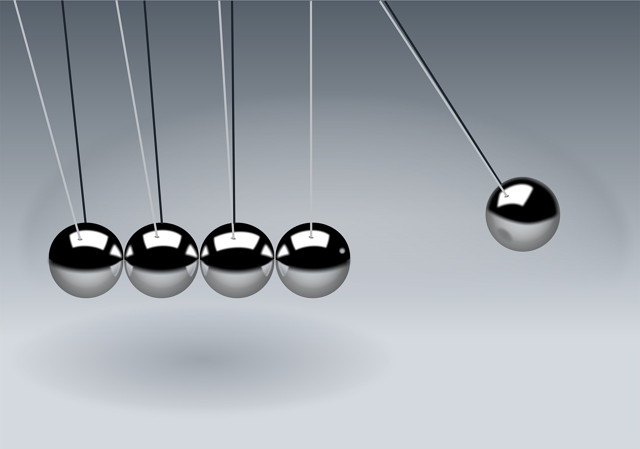 俺去啦官網(wǎng)最新動態(tài)，探索前沿科技，引領(lǐng)未來發(fā)展