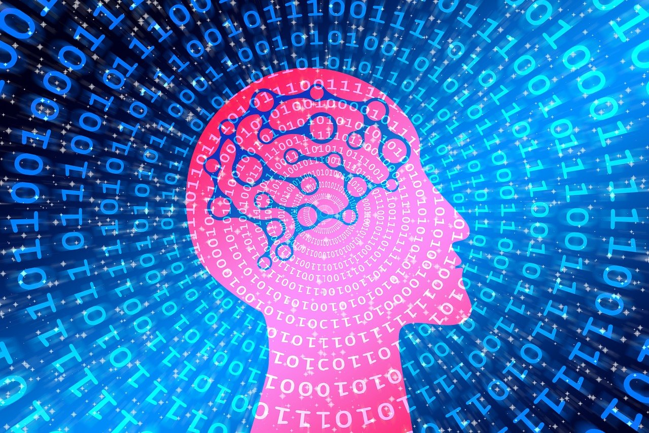 美國腦計劃揭示新篇章，探索大腦奧秘的最新進(jìn)展與突破