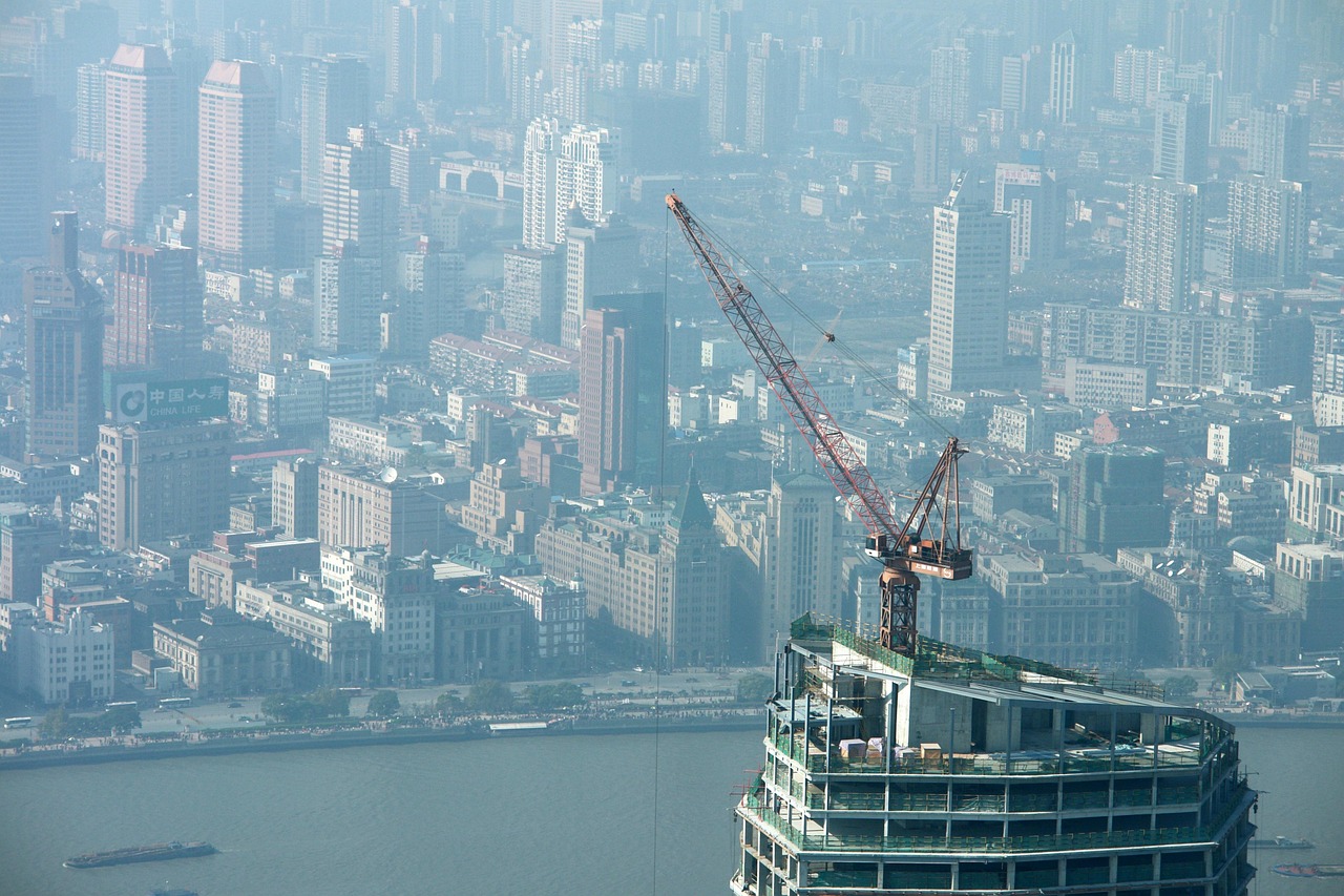 成都新機(jī)場建設(shè)進(jìn)展順利，未來展望無限，最新建設(shè)進(jìn)展報(bào)告