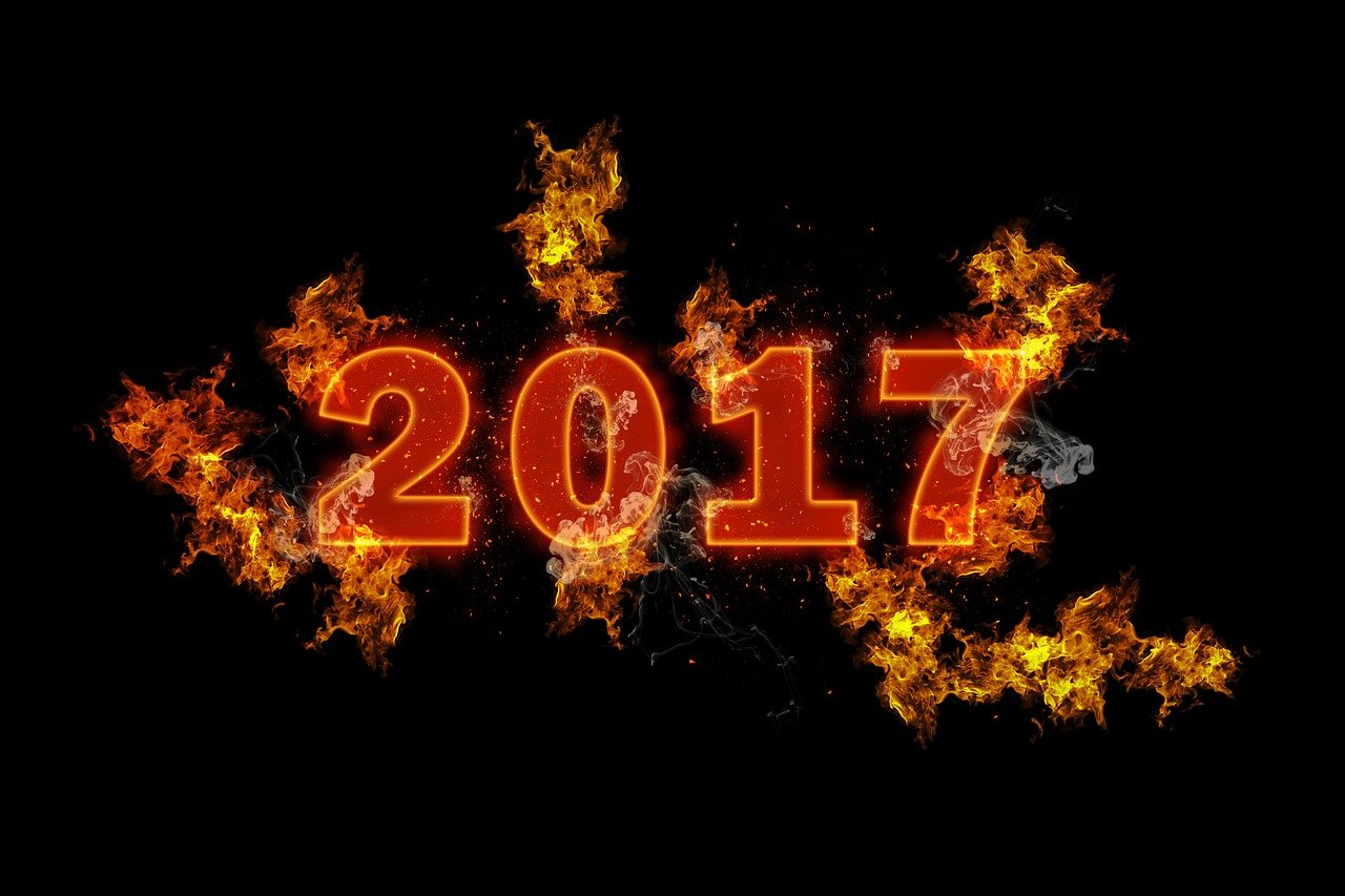宏廈一建2017最新消息概覽，最新動態(tài)一網(wǎng)打盡
