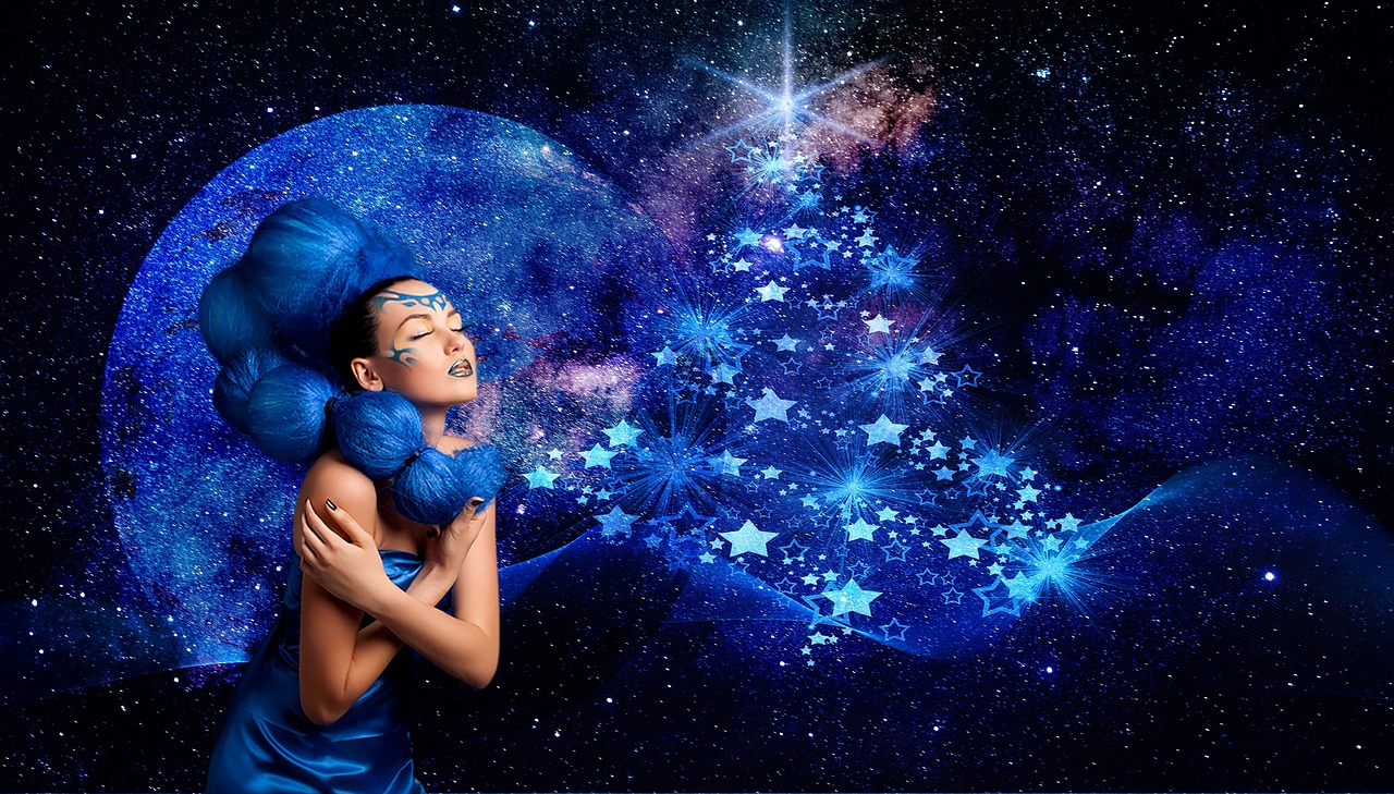 溫特沃斯米勒，影視巨星全球舞臺持續(xù)閃耀的最新消息