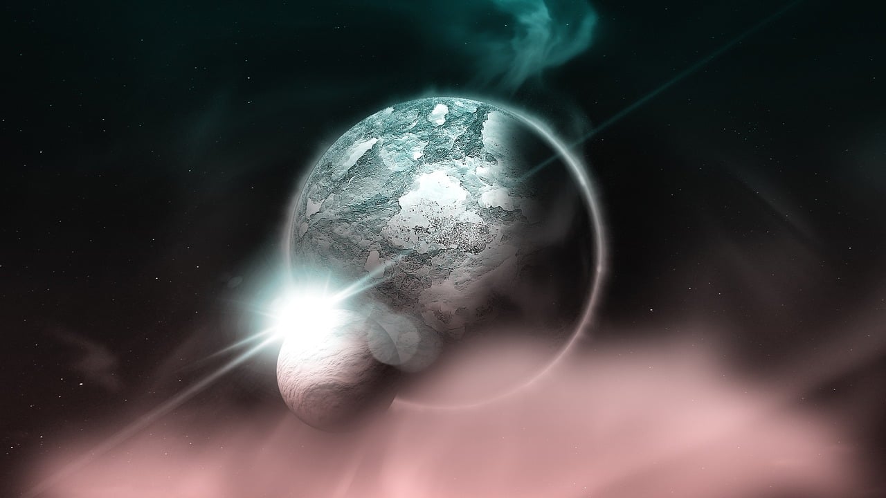 八角星視頻最新破解版詳解，探索、解析與體驗(yàn)之旅
