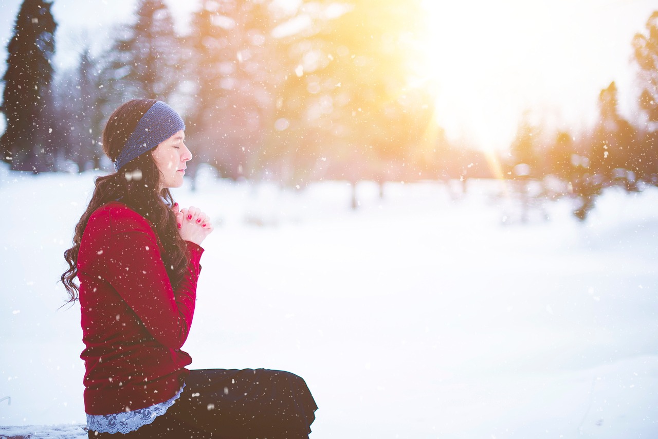 嫡女重生最新篇章，六月浩雪中浩雪嫡女的重生之路