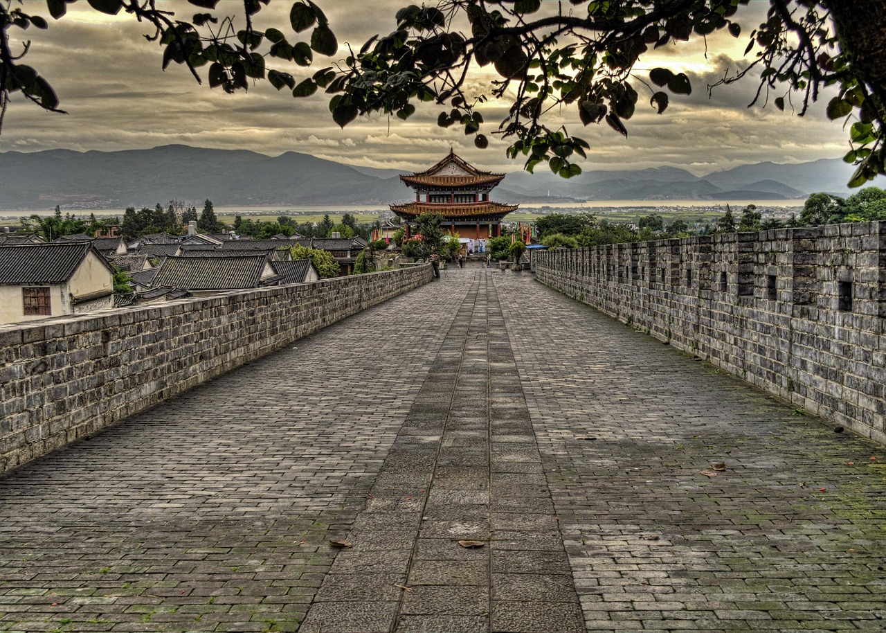 鄭州國家中心城市最新動態(tài)，中原崛起的新動力