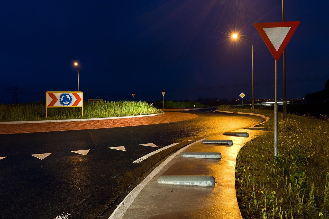 萬盛最新高速公路規(guī)劃，引領(lǐng)區(qū)域發(fā)展的動脈重塑之路