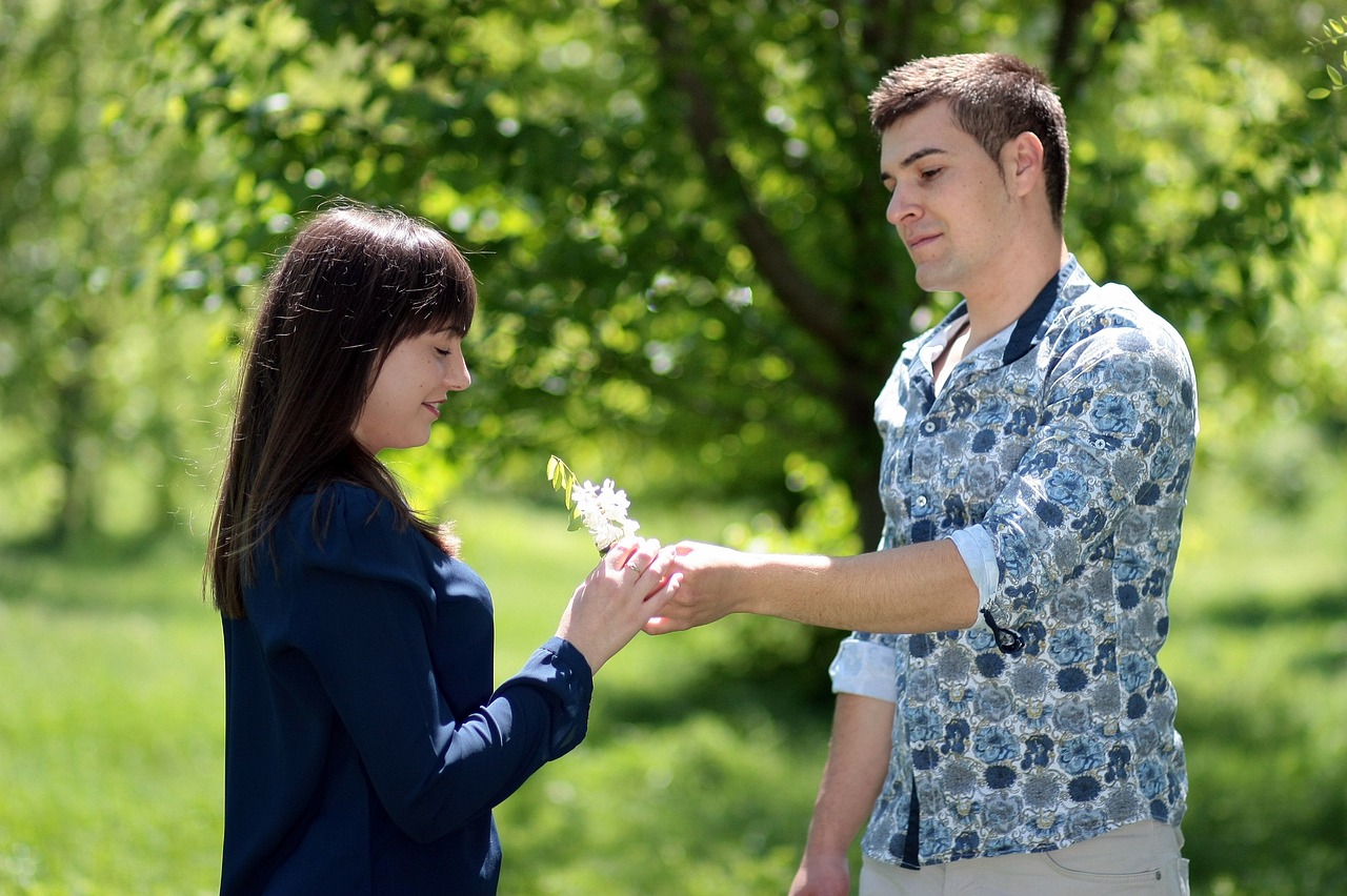 最新一期婚姻保衛(wèi)戰(zhàn)，愛情中的堅(jiān)守與成長之路