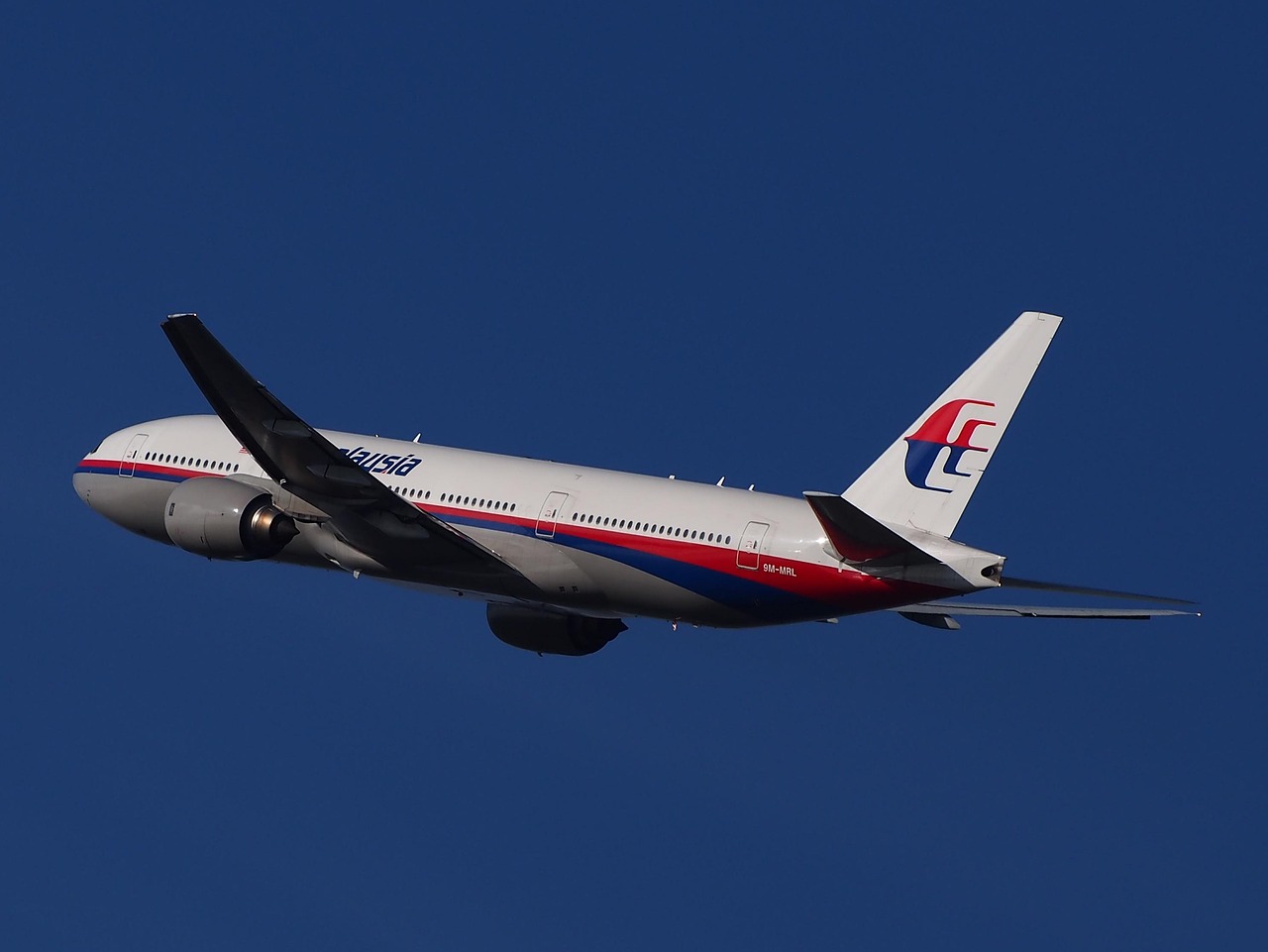 MH37O失聯(lián)客機最新更新消息，MH370失聯(lián)客機最新進展報告