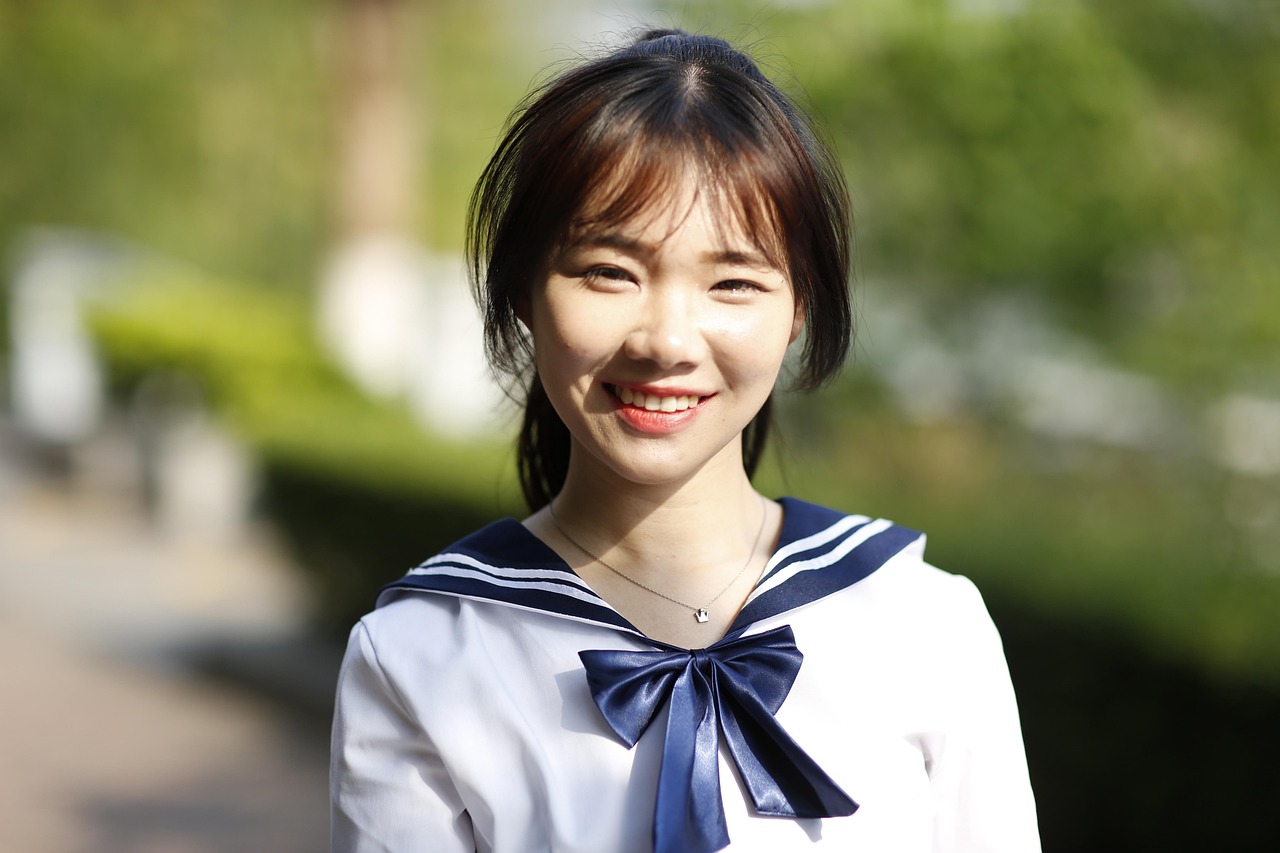 女總裁的貼身高手楊平，權(quán)力與情感的最新碰撞章節(jié)