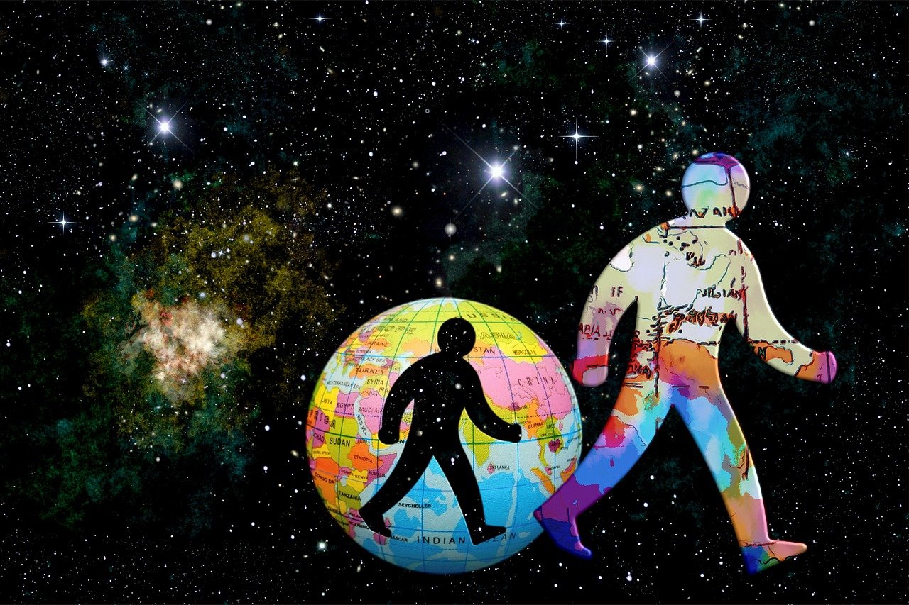 王俊凱與周夢瑩的星辰閃耀追夢旅程，第九部最新章節(jié)揭秘