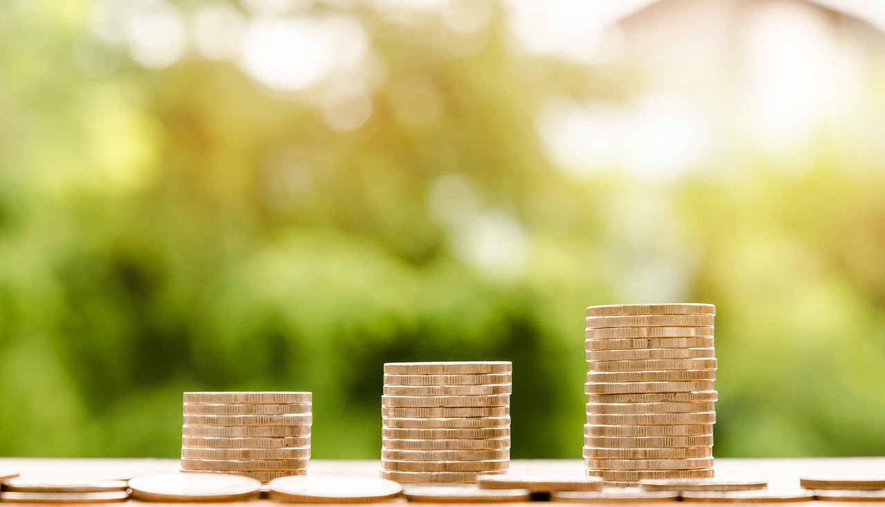 企業(yè)成功轉型背后的財務策略，最新財務案例分析探討
