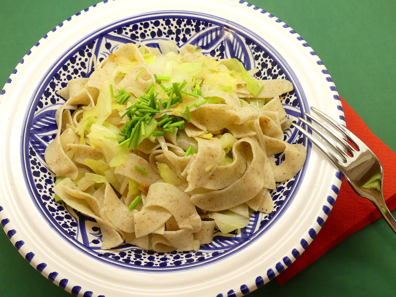 中國最新美食，探索與創(chuàng)新的風(fēng)味之旅
