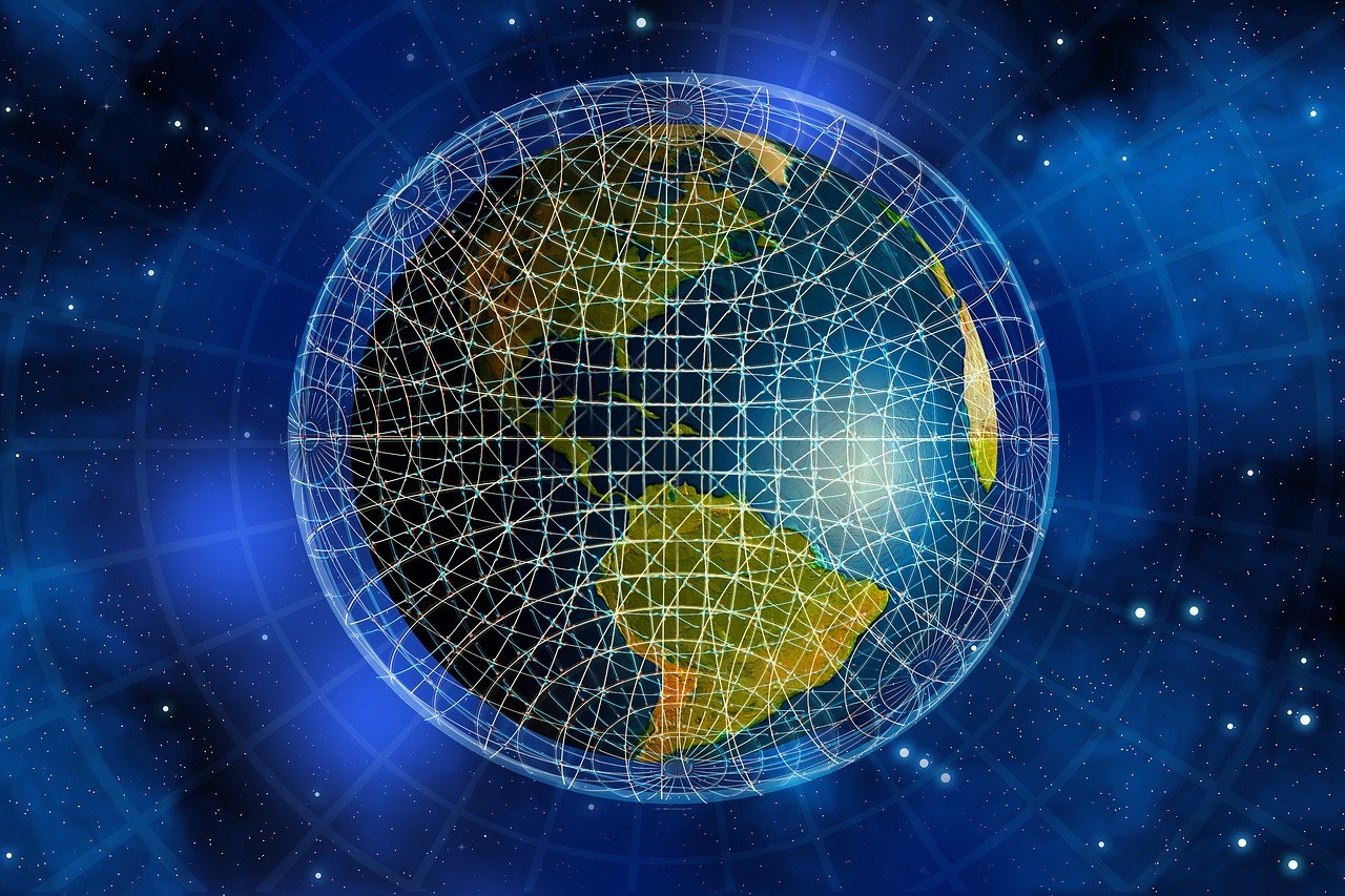 最新VR技術(shù)，重塑虛擬世界的無(wú)限潛能