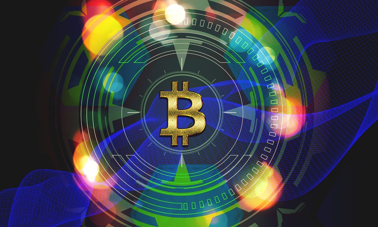 最新磁力下載技術(shù)，探索數(shù)字世界快速獲取資源的路徑
